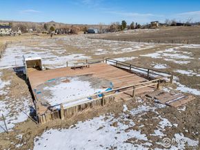 4963 Kelso Road, Boulder CO 80301