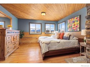 4963 Kelso Road, Boulder CO 80301