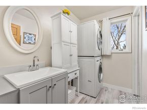 4963 Kelso Road, Boulder CO 80301