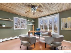 4963 Kelso Road, Boulder CO 80301