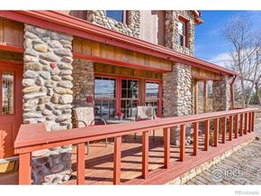 4963 Kelso Road, Boulder CO 80301