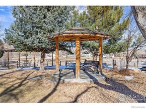 4963 Kelso Road, Boulder CO 80301