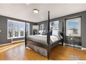 4963 Kelso Road, Boulder CO 80301