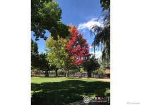 4963 Kelso Road, Boulder CO 80301