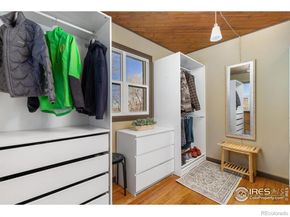 4963 Kelso Road, Boulder CO 80301