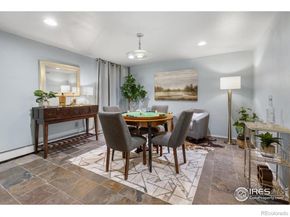 4963 Kelso Road, Boulder CO 80301