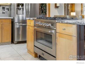 4963 Kelso Road, Boulder CO 80301