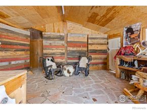 4963 Kelso Road, Boulder CO 80301