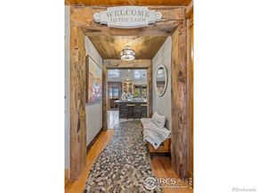 4963 Kelso Road, Boulder CO 80301