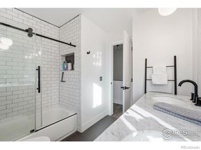 3850 Broadway Street 24, Boulder CO 80304