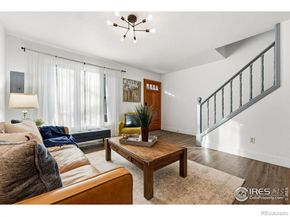 3850 Broadway Street 24, Boulder CO 80304