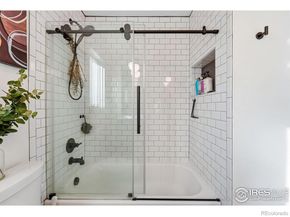 3850 Broadway Street 24, Boulder CO 80304