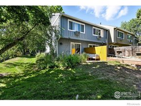 3850 Broadway Street 24, Boulder CO 80304