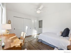 3850 Broadway Street 24, Boulder CO 80304