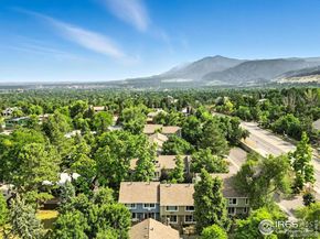 3850 Broadway Street 24, Boulder CO 80304