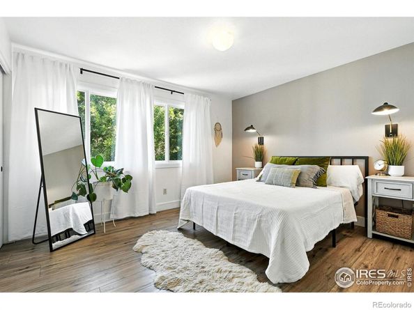 3850 Broadway Street 24, Boulder CO 80304