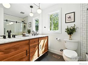 3850 Broadway Street 24, Boulder CO 80304