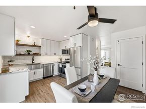 3850 Broadway Street 24, Boulder CO 80304