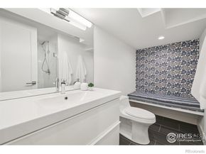 2085 Balsam Drive, Boulder CO 80304