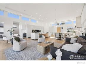 2085 Balsam Drive, Boulder CO 80304