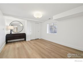 2085 Balsam Drive, Boulder CO 80304