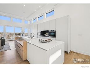 2085 Balsam Drive, Boulder CO 80304