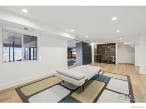 2085 Balsam Drive, Boulder CO 80304