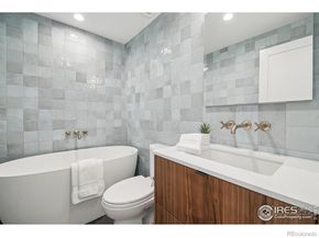 2085 Balsam Drive, Boulder CO 80304