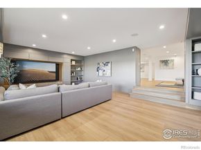 2085 Balsam Drive, Boulder CO 80304