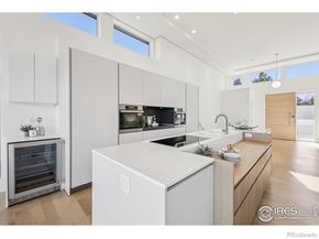 2085 Balsam Drive, Boulder CO 80304