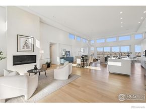 2085 Balsam Drive, Boulder CO 80304