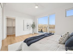 2085 Balsam Drive, Boulder CO 80304