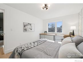 2085 Balsam Drive, Boulder CO 80304