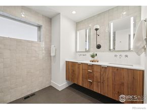 2085 Balsam Drive, Boulder CO 80304