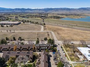 5904 Gunbarrel Avenue B, Boulder CO 80301