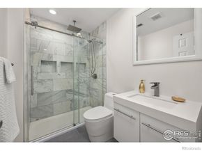 5904 Gunbarrel Avenue B, Boulder CO 80301