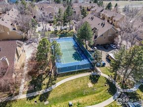 5904 Gunbarrel Avenue B, Boulder CO 80301