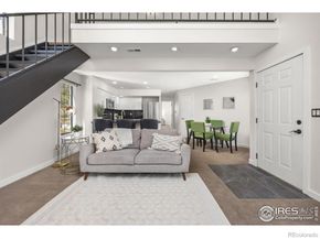 5904 Gunbarrel Avenue B, Boulder CO 80301
