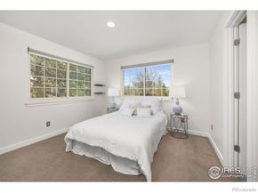 5904 Gunbarrel Avenue B, Boulder CO 80301