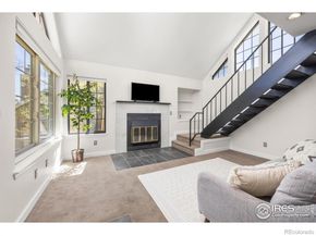 5904 Gunbarrel Avenue B, Boulder CO 80301