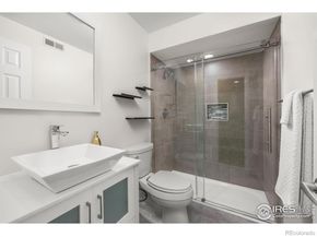 5904 Gunbarrel Avenue B, Boulder CO 80301