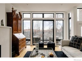 594 Saint Paul Street, Denver CO 80206