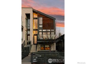 594 Saint Paul Street, Denver CO 80206