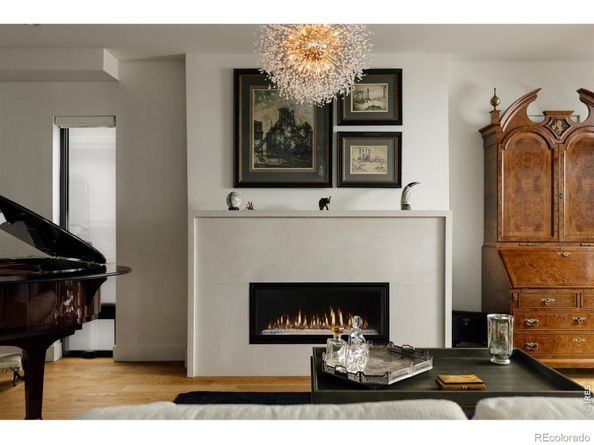 594 Saint Paul Street, Denver CO 80206