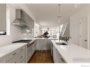 594 Saint Paul Street, Denver CO 80206