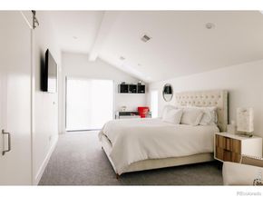 594 Saint Paul Street, Denver CO 80206