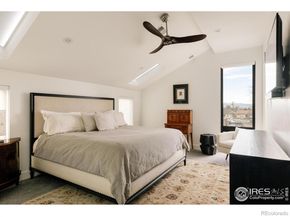 594 Saint Paul Street, Denver CO 80206