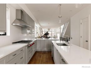 594 Saint Paul Street, Denver CO 80206
