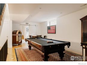 594 Saint Paul Street, Denver CO 80206