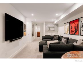 594 Saint Paul Street, Denver CO 80206